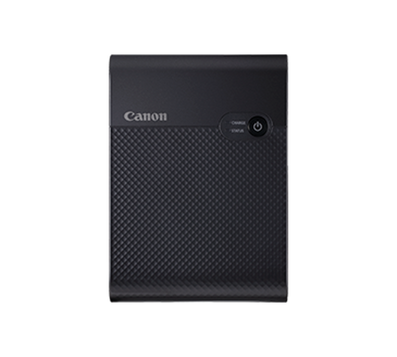 Canon SELPHY Square QX10 portable photo printer