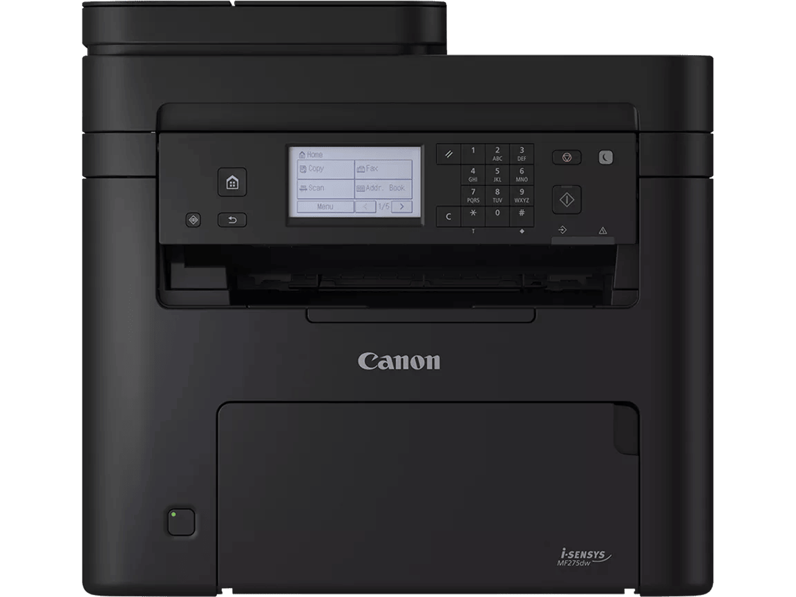 Canon i-SENSYS MF275dw all-in-one printer