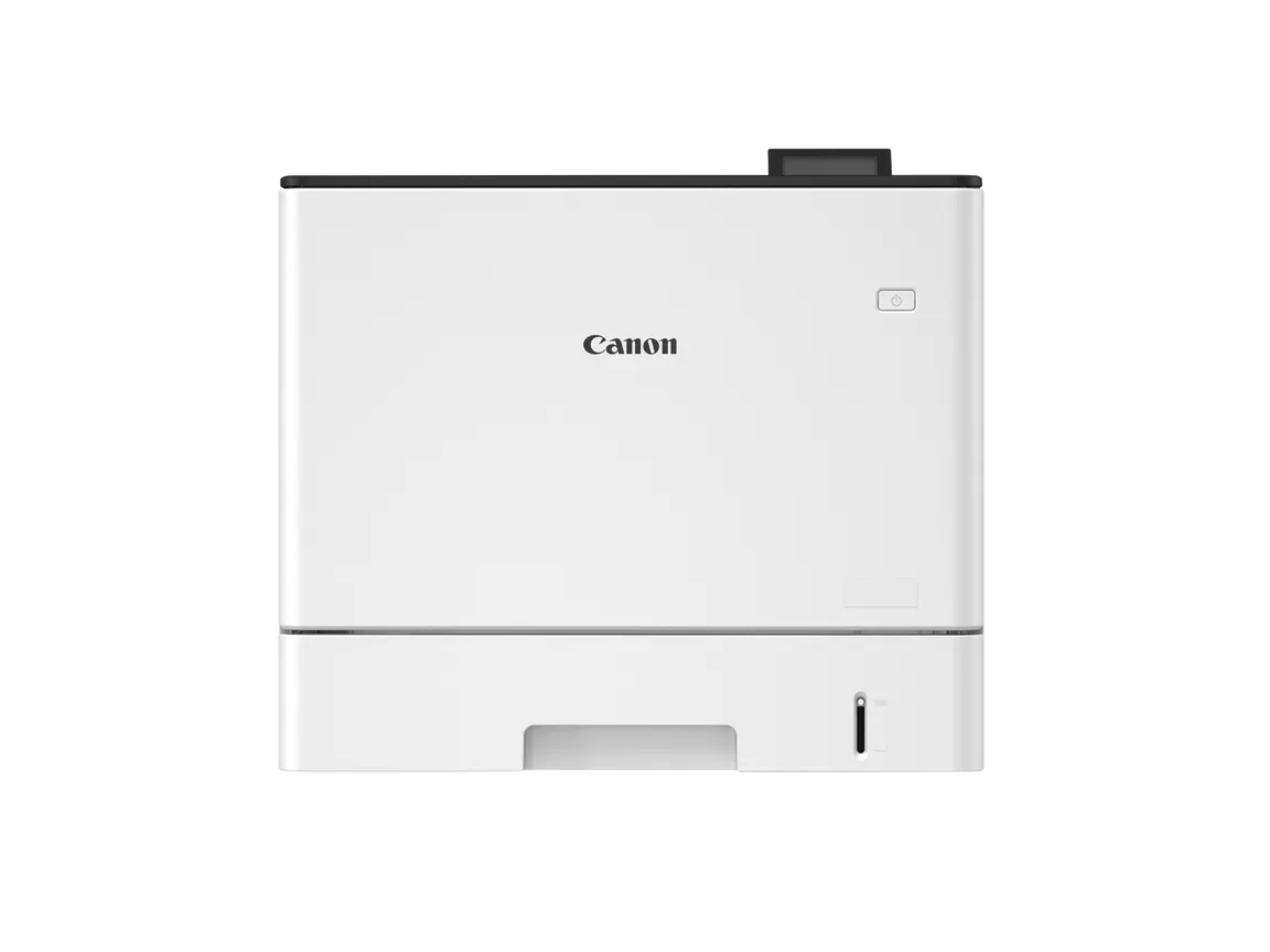 Canon i-SENSYS X C1530P II Series laser printer