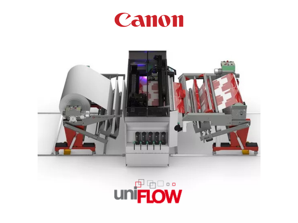 uniflow